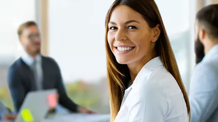 Seminare für Führungskräfte und Kommunikation bei der Schuppan Leadership Akademie