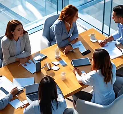 Transfer Coaching für Kommunikation und Führungskräfte Seminare bei der Schuppan Leadership Akademie