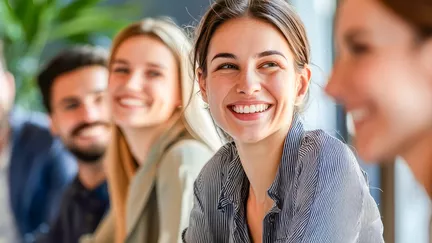Verhandlungstraining für Fachkräfte und Führungskräfte bei der Schuppan Leadership Akademie