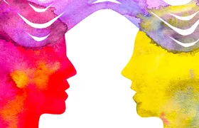 Empathisch führen lernen bei der Schuppan Leadership Akademie