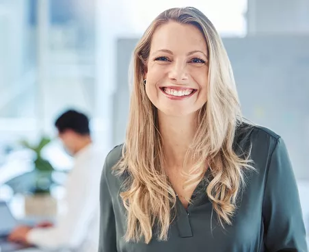 Frauen in Führung Weiterbildung bei der Schuppan Leadership Akademie