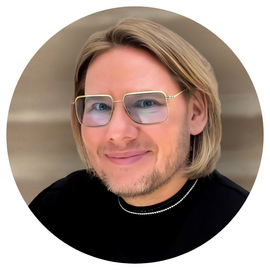 Ralf Schuppan, Gründer, CEO und Executive Coach bei der Schuppan Leadership Akademie