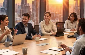 Weiterbildungsqualität erkennen und sicherstellen an der Schuppan Leadership Akademie