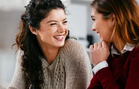 Die fünf Prinzipien klarer Kommunikation bei der Schuppan Leadership Akademie