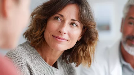 Gesprächsführung Seminar für Fach- und Führungskräfte bei der Schuppan Leadership Akademie