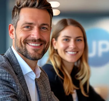 Transfer Coaching für Führungs- und Leadership-Seminare bei der Schuppan Leadership Akademie