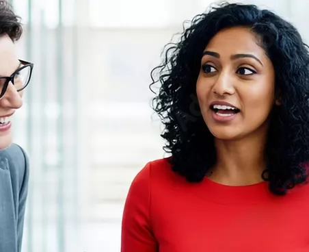 Leadership Weiterbildung live-online für Führungskräfte bei der Schuppan Leadership Akademie