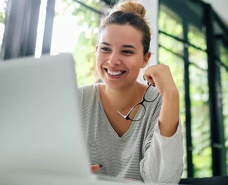Live-Online-Trainings für Fach- und Führungskräfte bei der Schuppan Leadership Akademie