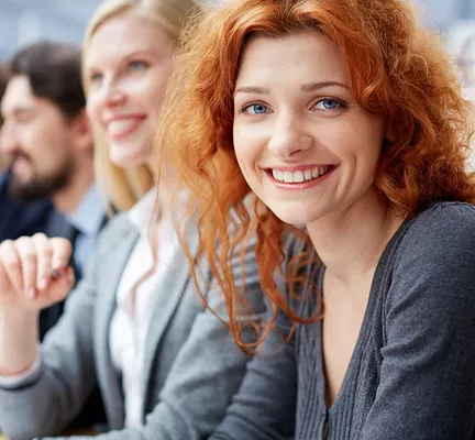 Präsenzseminare in Köln bei der Schuppan Leadership Akademie