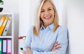 Frauen in Führung Weiterbildung bei der Schuppan Leadership Akademie