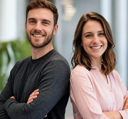 Transfer Coaching für Kommunikations- und Rhetorik-Seminare bei der Schuppan Leadership Akademie