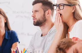 Was gute Führungsweiterbildung ausmacht bei der Schuppan Leadership Akademie