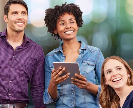Inhouse-Schulungen, Inhouse-Trainings und firmeninterne Weiterbildung bei der Schuppan Leadership Akademie