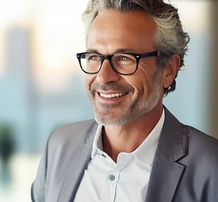 Executive Coaching Jahresmandat für Geschäftsführung und C-Level bei der Schuppan Leadership Akademie