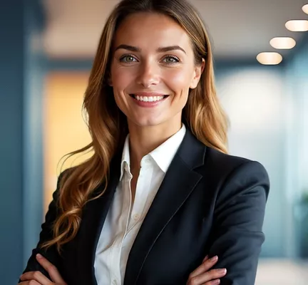 Führungskräfte Coaching Jahresmandat bei der Schuppan Leadership Akademie