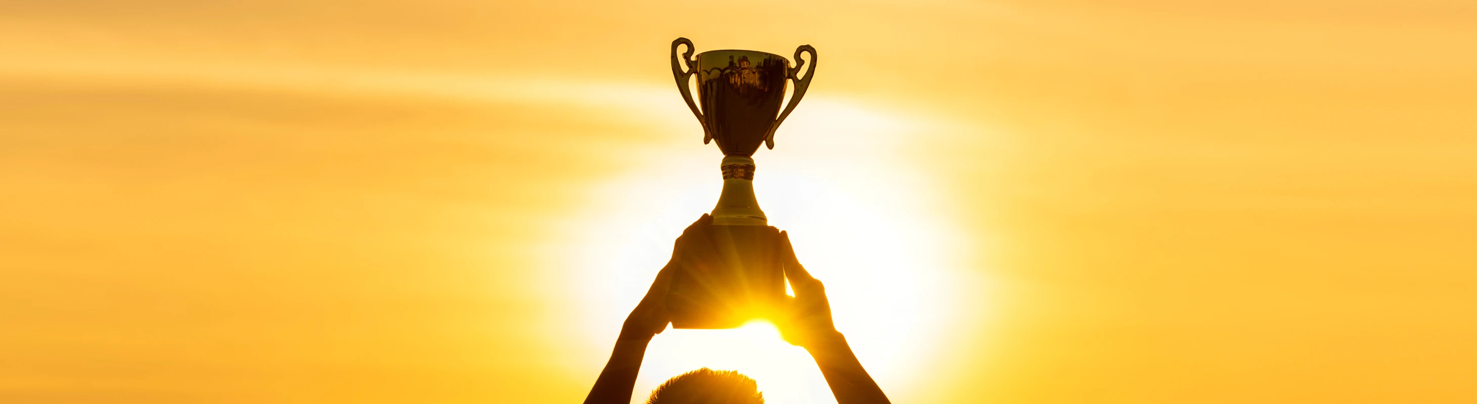 Erfolgreiche Leade erreichen ihre Ziele bei der Schuppan Leadership Akademie