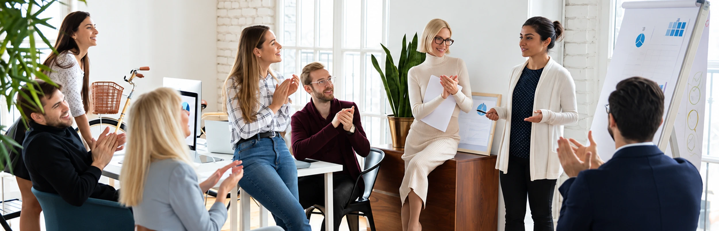 Impulsvortrag oder Mini-Workshop an der Schuppan Leadership Akademie