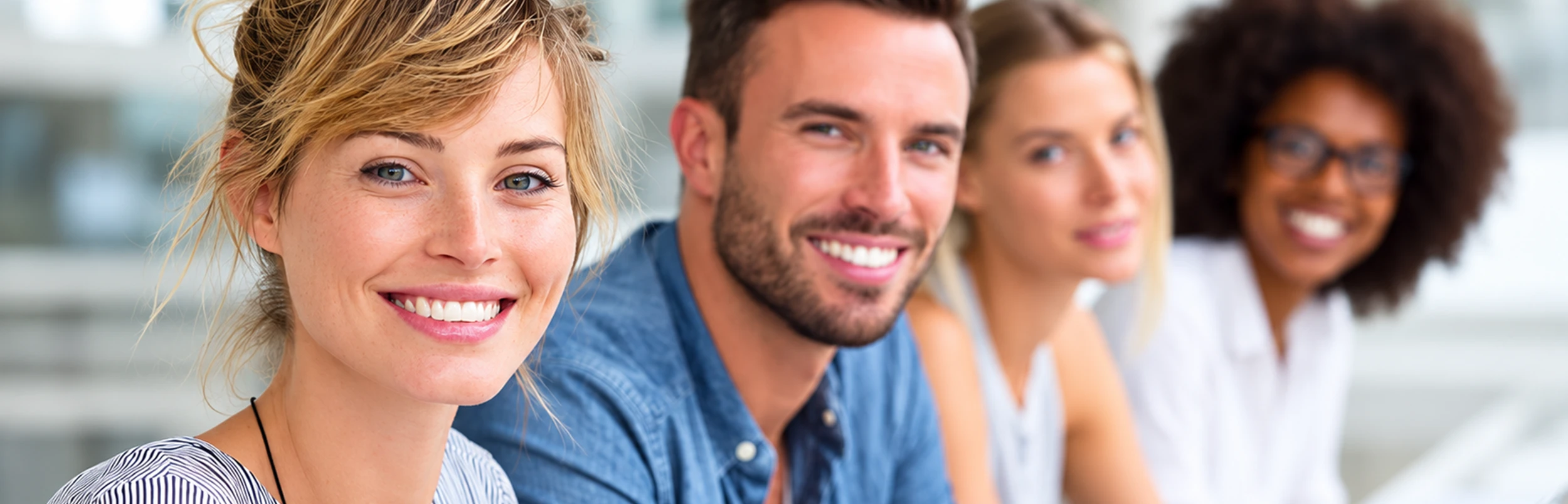 Sieben Leadership Kompetenzen die wirklich zählen bei der Schuppan Leadership Akademie