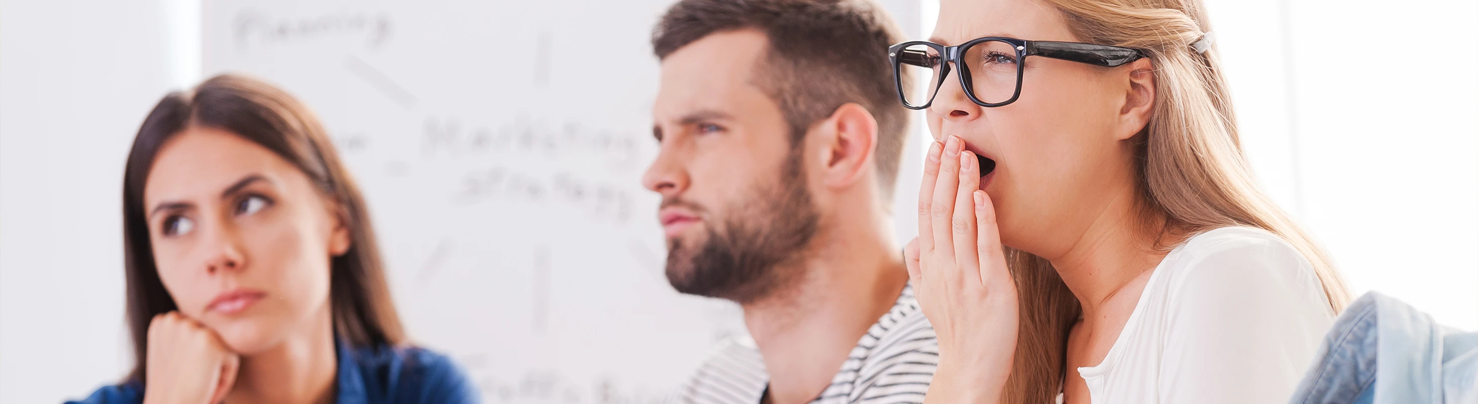 Was gute Führungsweiterbildung ausmacht bei der Schuppan Leadership Akademie